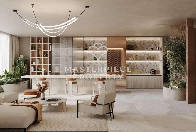 67847902 - صورة العقار 2