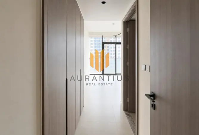 165491043 - Property Image 3