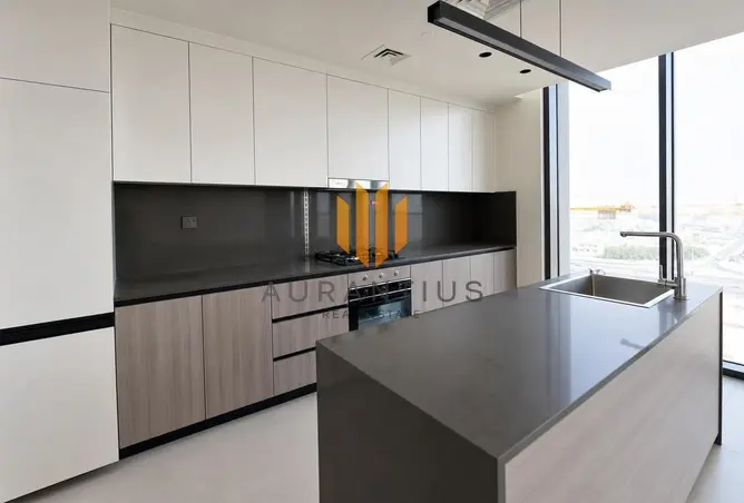 165491043 - Property Image 2
