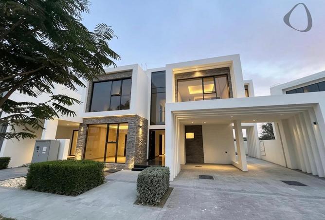 96964355 - Property Main Image