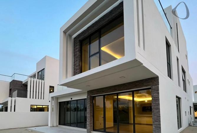 96964355 - Property Image 3