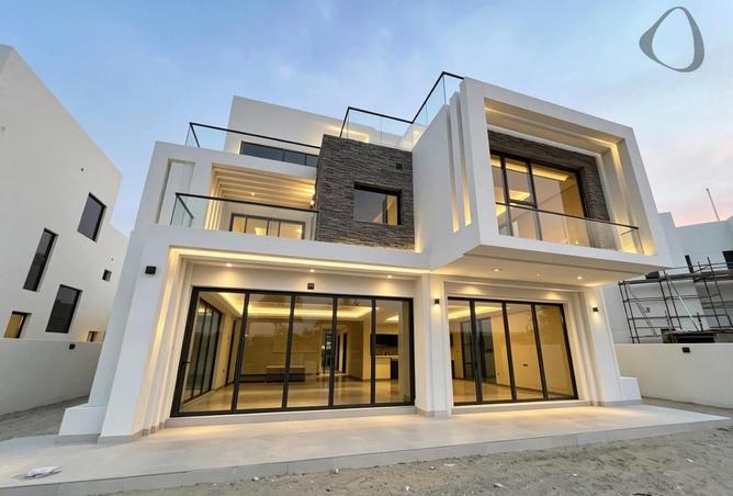 96964355 - Property Image 2