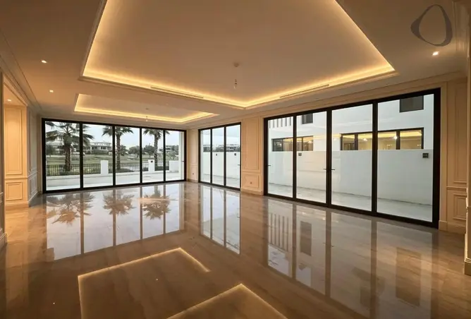 96964355 - صورة العقار 2