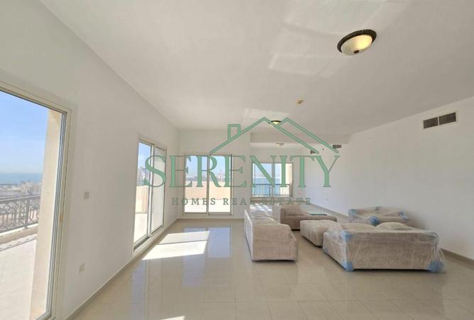 61289315 - صورة العقار 3