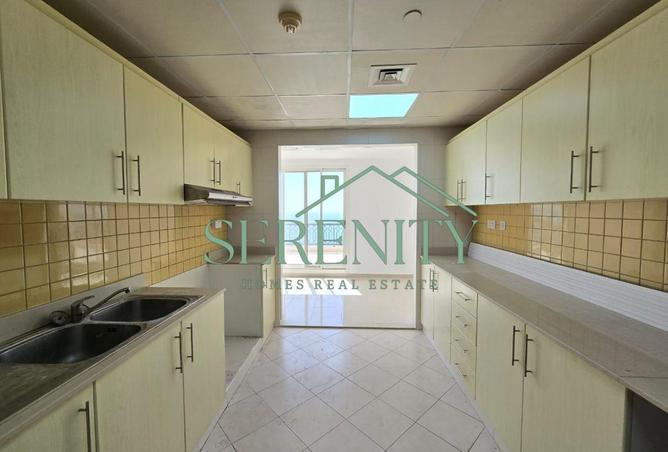 61289315 - صورة العقار 2