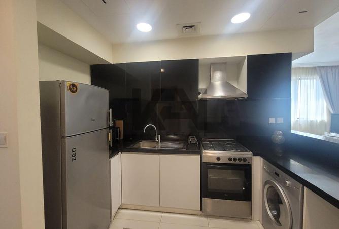 2Ok4S6WobmS - Property Image 3