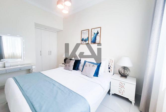 2Ok4S6WobmS - Property Main Image