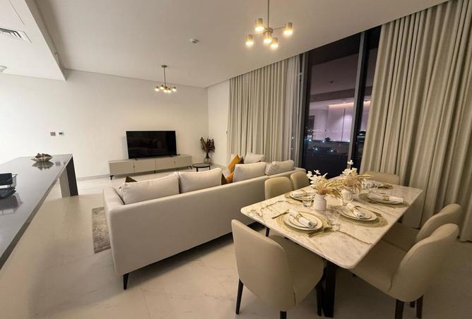 141443543 - Property Image 3