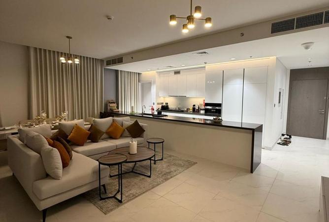 141443543 - Property Main Image