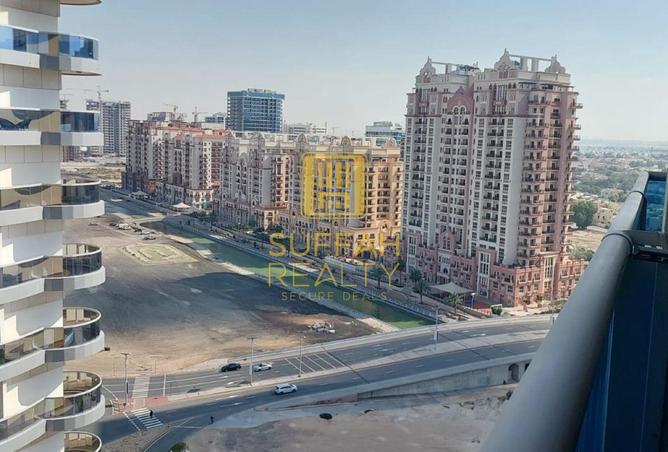 88339088 - صورة العقار 2