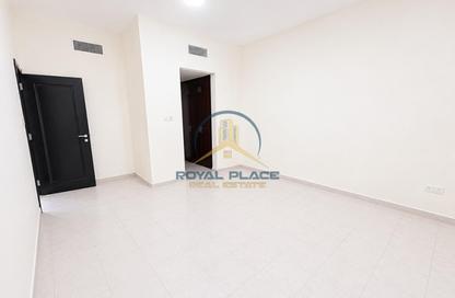 Apartment - 1 - 2 for rent in Building 44 - Mediterranean Cluster - Discovery Gardens - Dubai Apartment - 1 - 2 for rent in Building 44 - Mediterranean Cluster - Discovery Gardens - Dubai