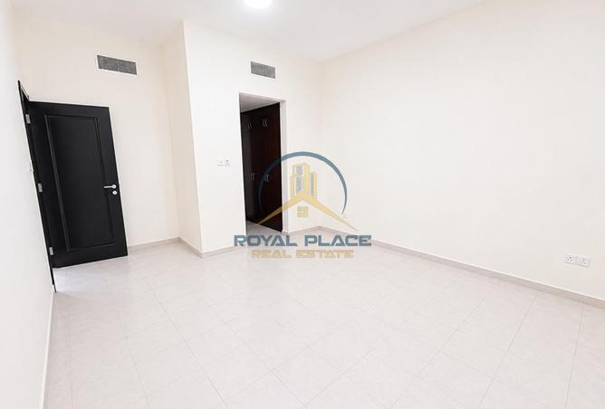144633334 - صورة العقار 3