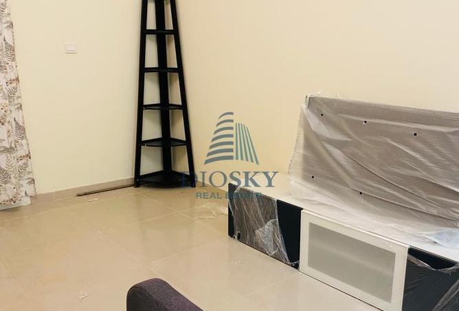 112730478 - Property Image 2
