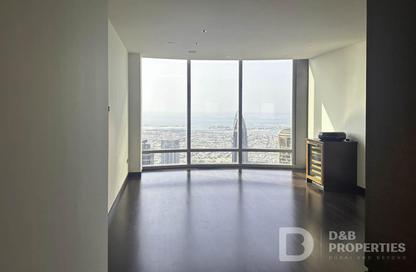 Apartment - 1 Bedroom - 2 Bathrooms for sale in Burj Khalifa - Burj Khalifa Area - Downtown Dubai - Dubai