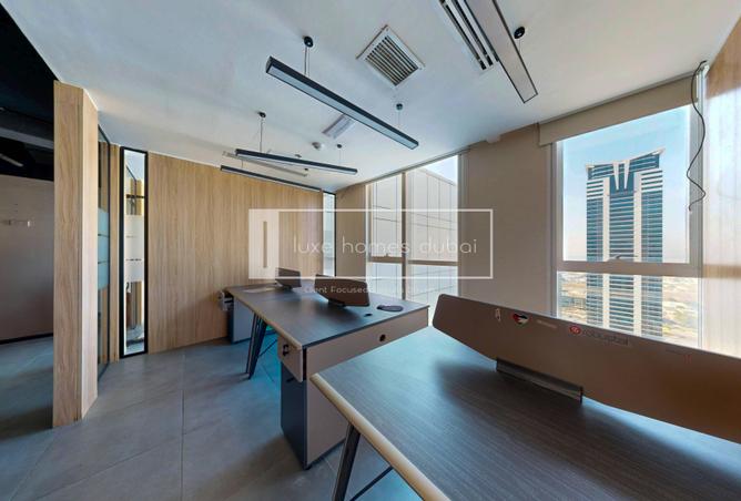 2OkKMTd4dwe - Property Main Image