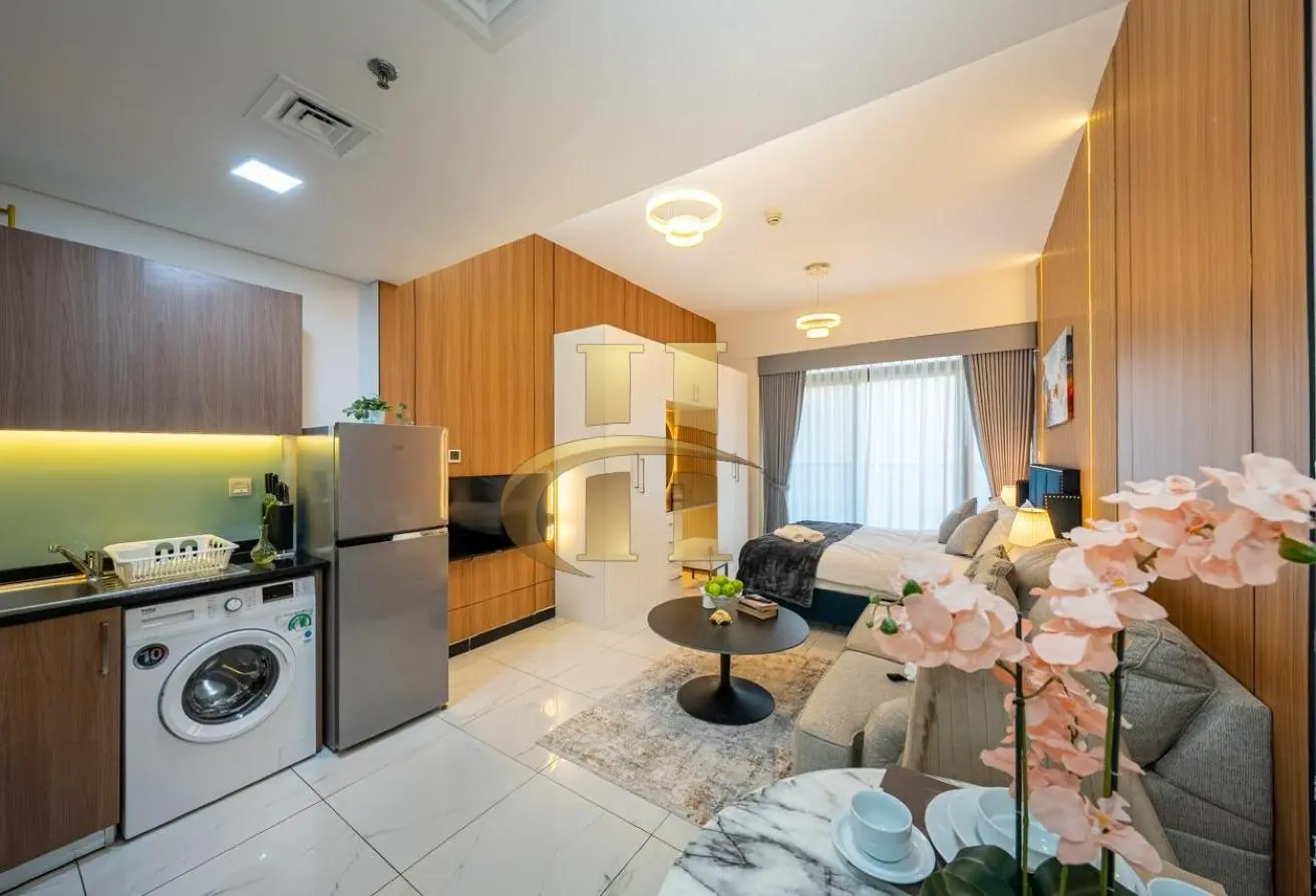 83238701 - Property Main Image