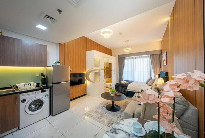 83238701 - الصورة الرئيسية للعقار