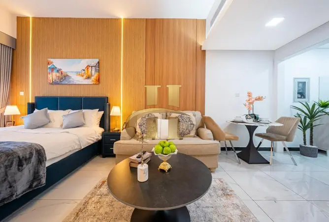 83238701 - Property Image 3