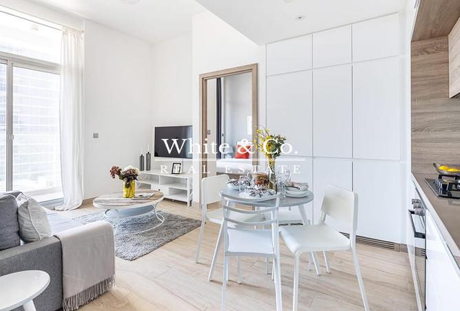 16064405 - Property Main Image