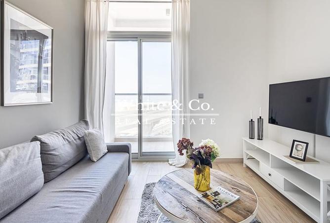 16064405 - Property Image 3