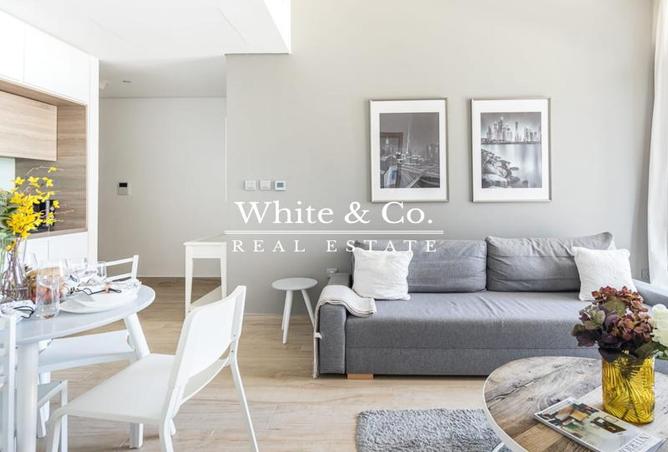 16064405 - Property Image 2