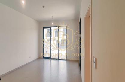 Townhouse - 4 Bedrooms - 5 Bathrooms for rent in Jebel Ali Village Townhouses - Jebel Ali Village - Jebel Ali - Dubai Townhouse - 4 Bedrooms - 5 Bathrooms for rent in Jebel Ali Village Townhouses - Jebel Ali Village - Jebel Ali - Dubai