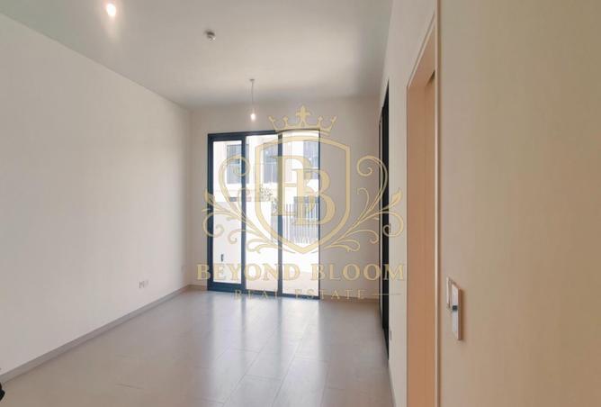 127029293 - Property Main Image