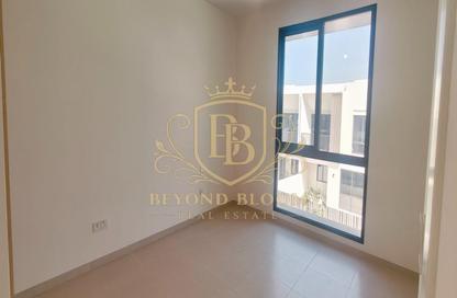 Townhouse - 4 Bedrooms - 5 Bathrooms for rent in Jebel Ali Village Townhouses - Jebel Ali Village - Jebel Ali - Dubai Townhouse - 4 Bedrooms - 5 Bathrooms for rent in Jebel Ali Village Townhouses - Jebel Ali Village - Jebel Ali - Dubai