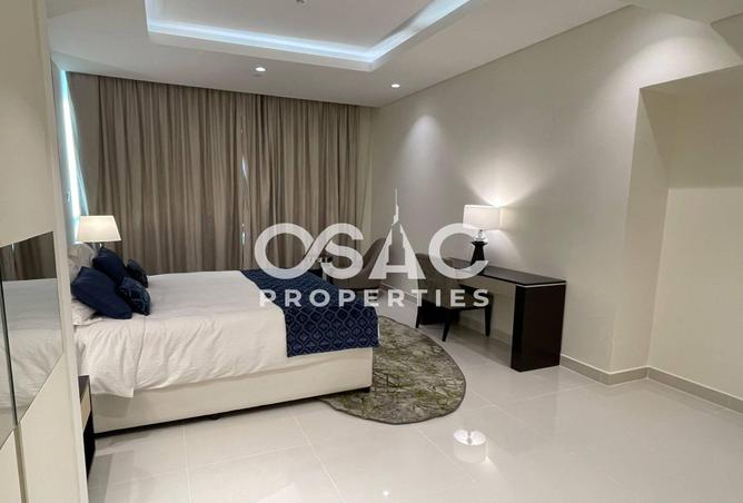 96962264 - Property Image 2