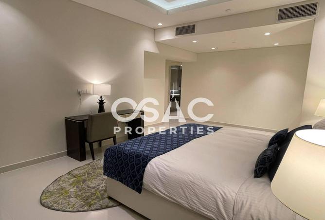 96962264 - Property Image 3