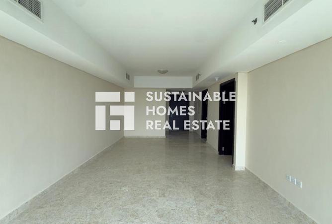 131568727 - Property Image 2