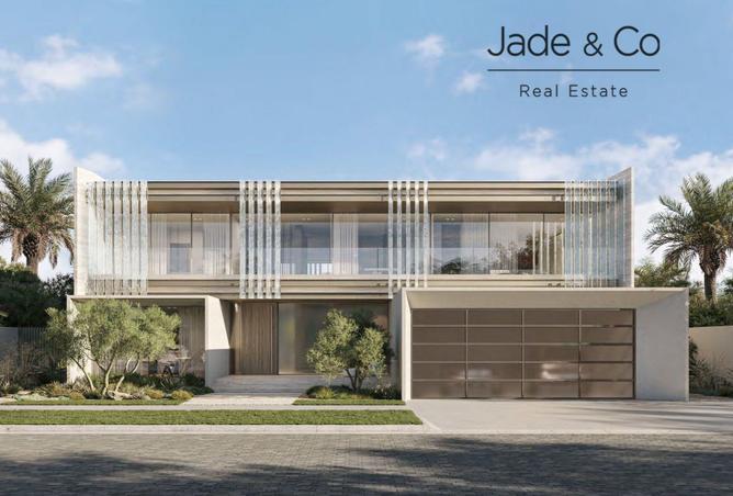 57756870 - Property Main Image