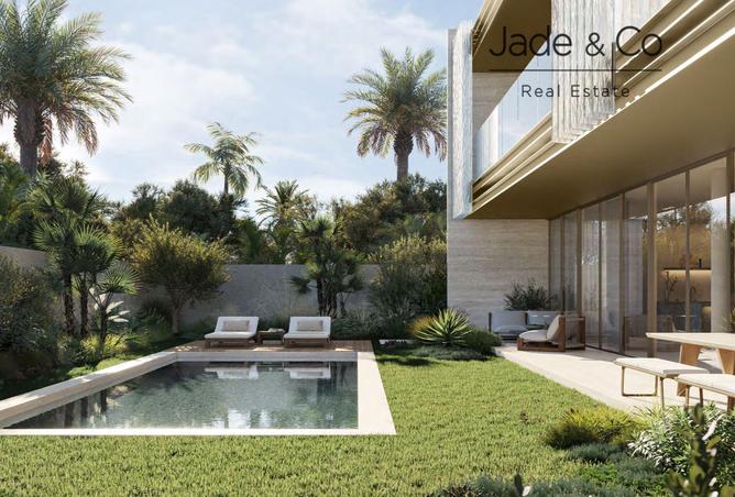 57756870 - Property Image 3