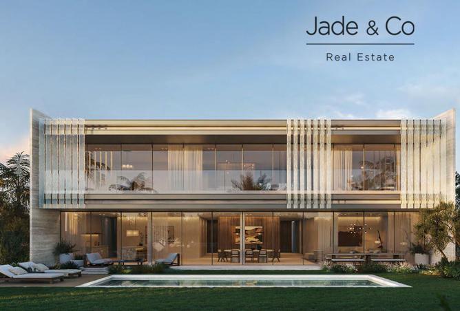 57756870 - Property Image 2