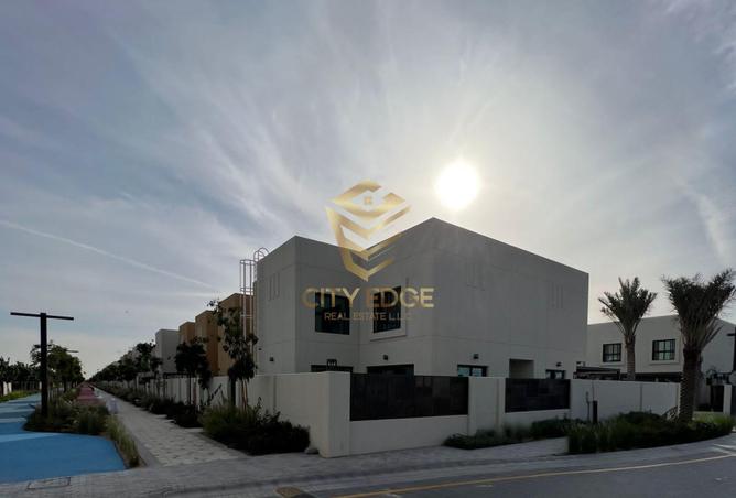 93152731 - Property Main Image
