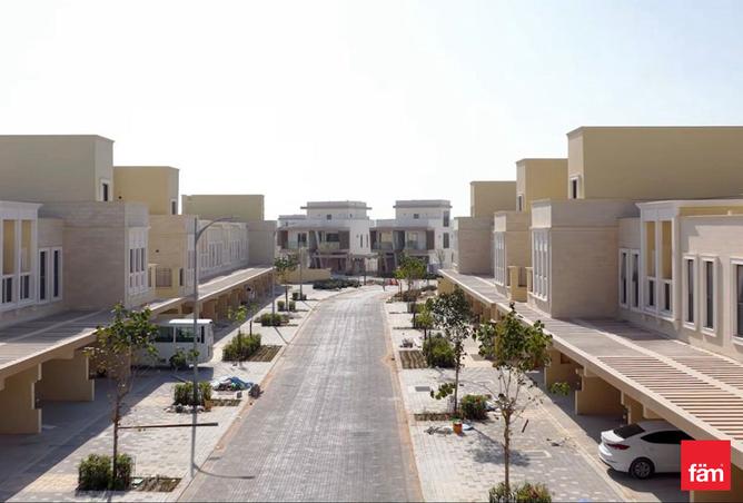 124286038 - Property Image 3