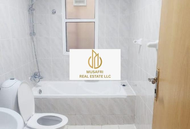 2Of0VJkPEx6 - صورة العقار 2