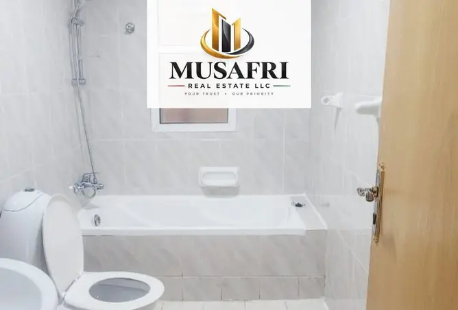 51217926 - صورة العقار 2