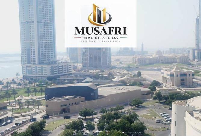 51217926 - الصورة الرئيسية للعقار