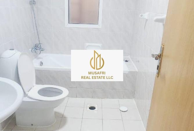 2Of0VJkPEx6 - صورة العقار 3