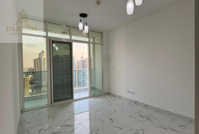 16136549 - صورة العقار 3