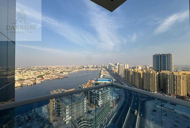 16136549 - الصورة الرئيسية للعقار