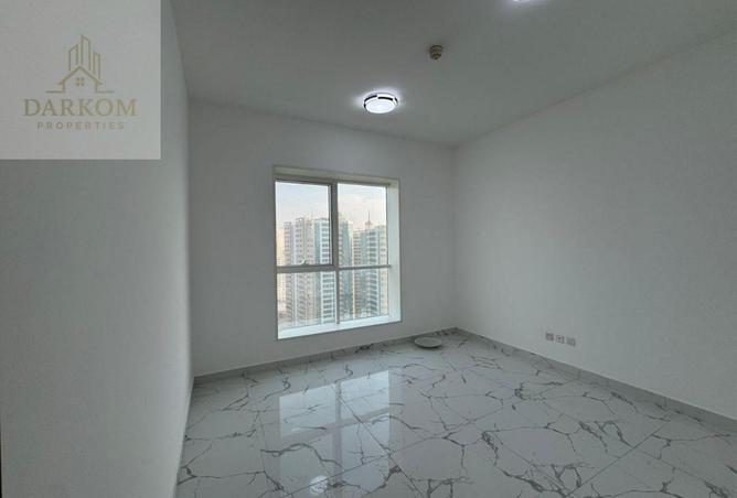 16136549 - صورة العقار 2