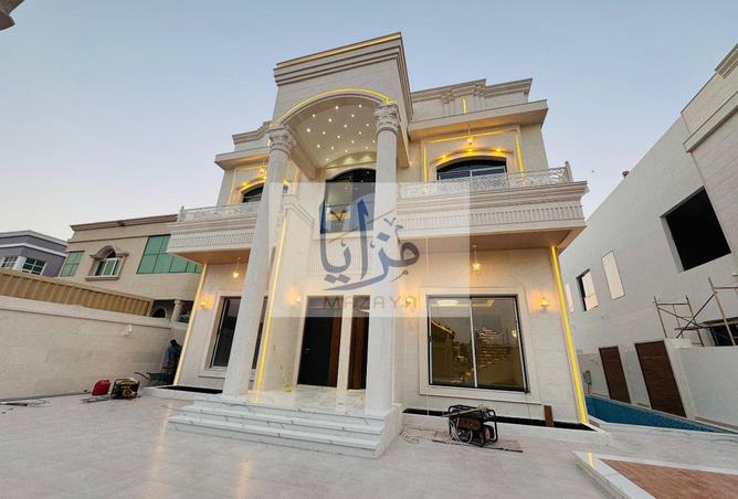 136542049 - Property Main Image