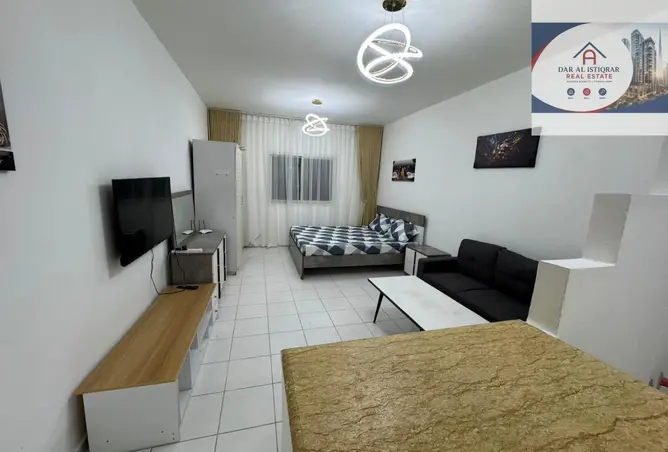 150478275 - Property Image 3