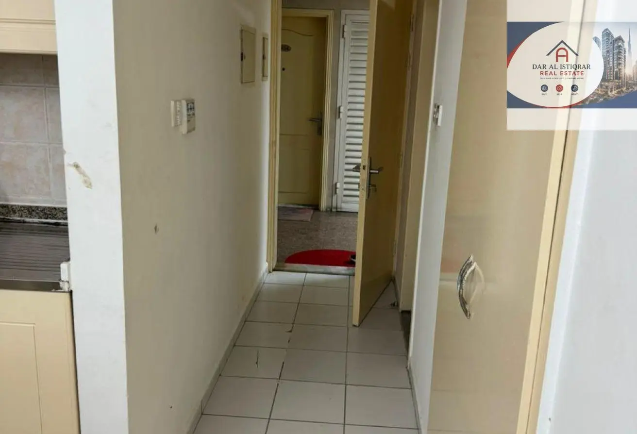 150478275 - Property Main Image
