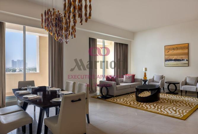 62461562 - Property Main Image