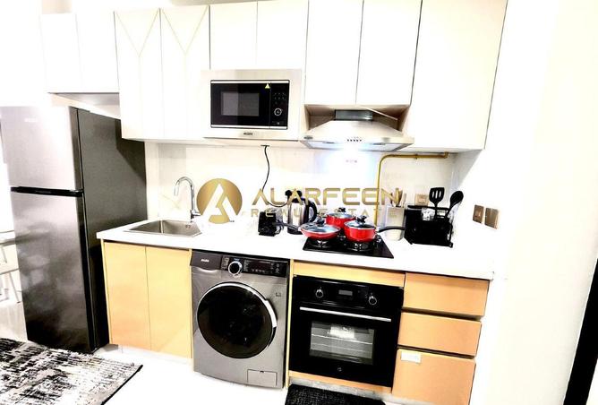 65157955 - صورة العقار 3