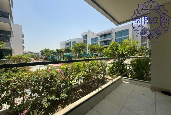 129747589 - Property Main Image