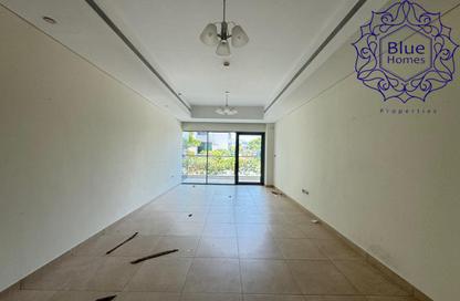 Apartment - 2 Bedrooms - 3 Bathrooms for rent in Dar Mira Building - Meydan Avenue - Meydan - Dubai